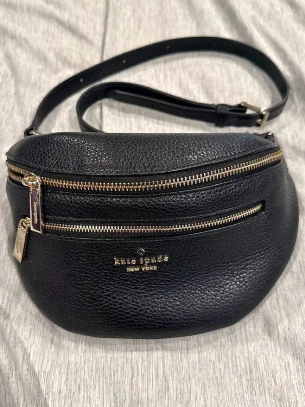 Kate Spade small crossbody bag